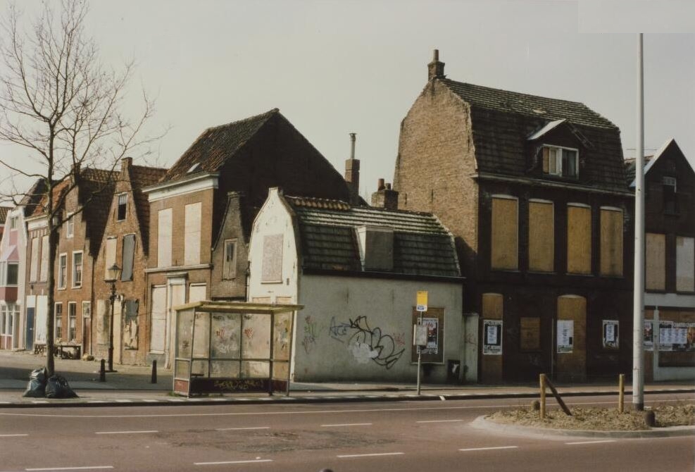 hoek Oostdwarsgracht 5.jpg
